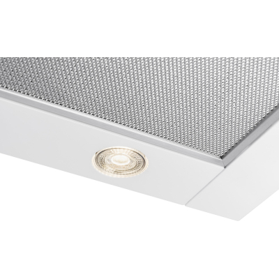 Вытяжки GRANADO Telde 603-1200 white (GCH336355) фото №5