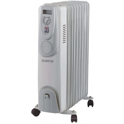 Обогреватель Grifon HY-B7-11