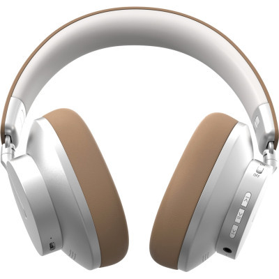 Наушники A4Tech Bloody MH390 Khaki фото №10