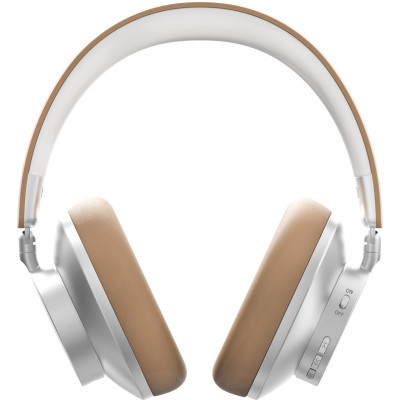 Наушники A4Tech Bloody MH390 Khaki фото №2