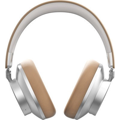 Наушники A4Tech Bloody MH390 Khaki фото №3