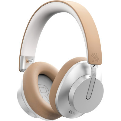 Наушники A4Tech Bloody MH390 Khaki
