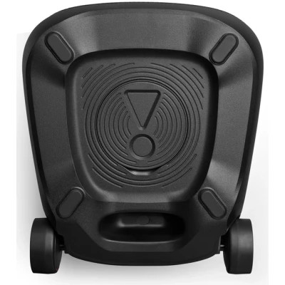 Портативна колонка JBL PartyBox Stage 320 Black (PBSTAGE320EP) фото №6