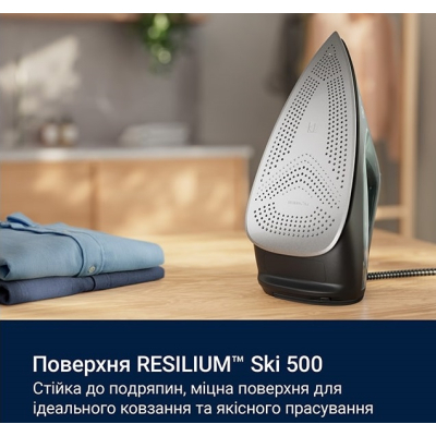 Праска Electrolux E7SI2-6OG фото №2