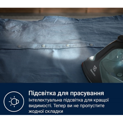 Праска Electrolux E7SI2-6OG фото №3