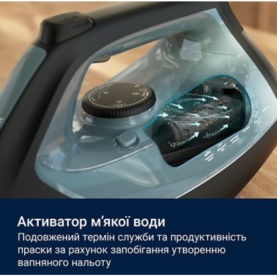 Праска Electrolux E7SI2-6OG фото №6