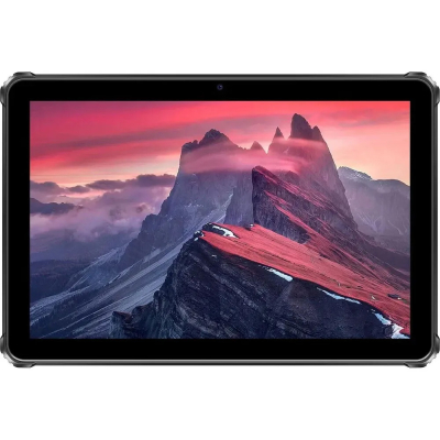 Планшет Oukitel RT9 6/256GB LTE Orange (6931940766838)