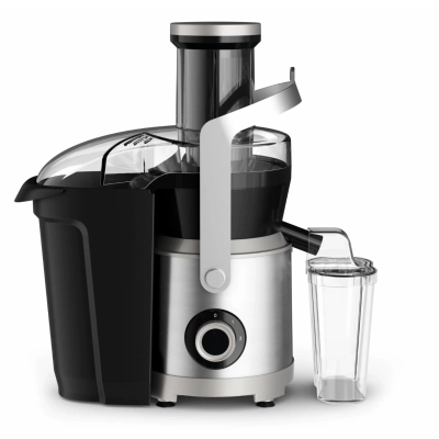 Соковыжималка Tefal ZE660D10 фото №2