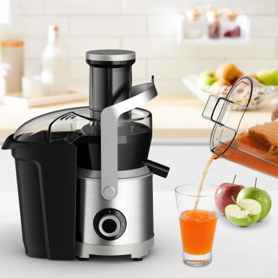 Соковыжималка Tefal ZE660D10 фото №4