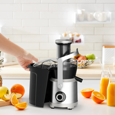 Соковыжималка Tefal ZE660D10 фото №5