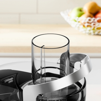 Соковыжималка Tefal ZE660D10 фото №9