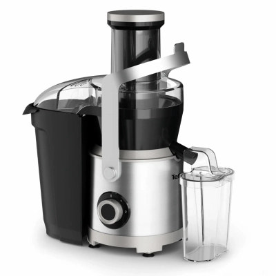 Соковыжималка Tefal ZE660D10
