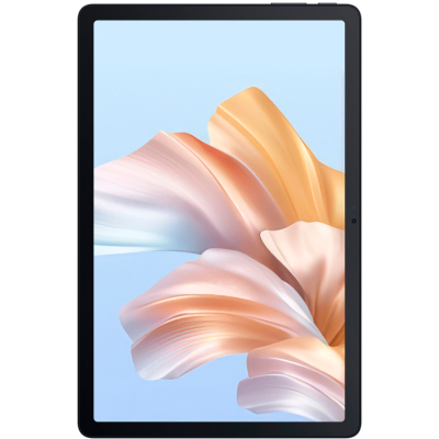 Планшет Blackview Tab 90 11" 8GB/128GB / Dual SIM / Gray (6931548318118) фото №2