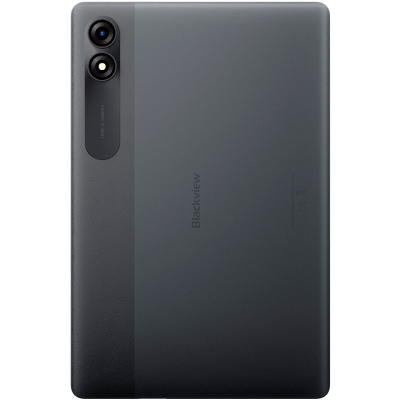 Планшет Blackview Tab 90 11" 8GB/128GB / Dual SIM / Gray (6931548318118) фото №3