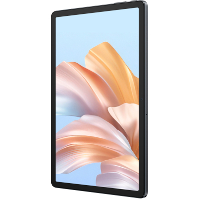 Планшет Blackview Tab 90 11" 8GB/128GB / Dual SIM / Gray (6931548318118) фото №4