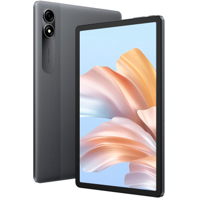Планшет Blackview Tab 90 11" 8GB/128GB / Dual SIM / Gray (6931548318118) фото №5