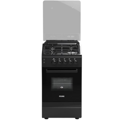 Плита Prime Technics PSG 54015 D