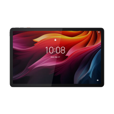 Планшет Lenovo Tab K11 Plus 8/256 LTE Luna Grey (ZADT0165UA) фото №3