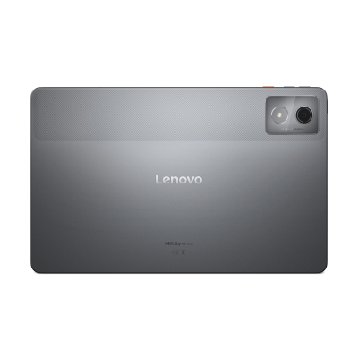 Планшет Lenovo Tab K11 Plus 8/256 LTE Luna Grey (ZADT0165UA) фото №4