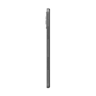 Планшет Lenovo Tab K11 Plus 8/256 LTE Luna Grey (ZADT0165UA) фото №5