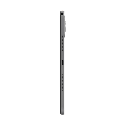 Планшет Lenovo Tab K11 Plus 8/256 LTE Luna Grey (ZADT0165UA) фото №6