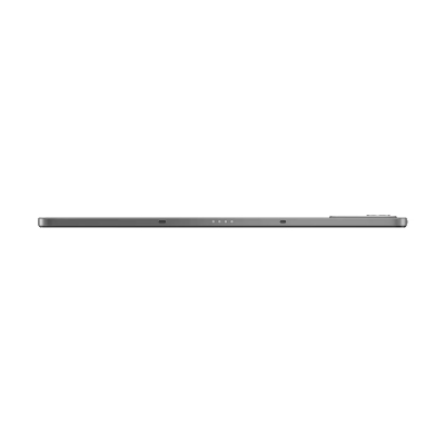 Планшет Lenovo Tab K11 Plus 8/256 LTE Luna Grey (ZADT0165UA) фото №7