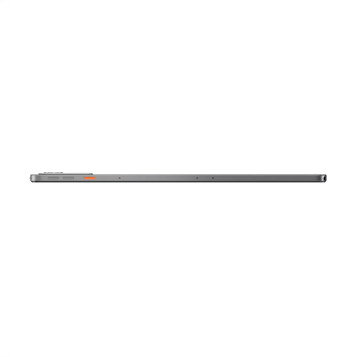 Планшет Lenovo Tab K11 Plus 8/256 LTE Luna Grey (ZADT0165UA) фото №8
