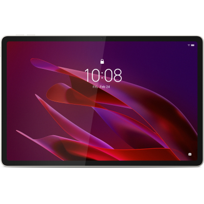 Планшет Lenovo Yoga Tab 8/256 Seashell   Pen (ZAG60135UA) фото №2