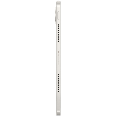 Планшет Lenovo Yoga Tab 8/256 Seashell   Pen (ZAG60135UA) фото №4