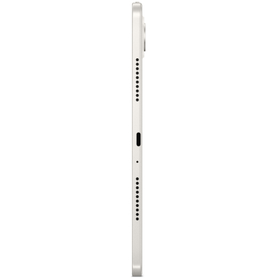 Планшет Lenovo Yoga Tab 8/256 Seashell   Pen (ZAG60135UA) фото №5