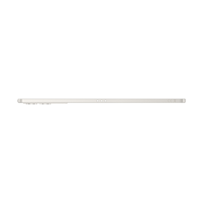 Планшет Lenovo Yoga Tab 8/256 Seashell   Pen (ZAG60135UA) фото №6