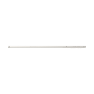 Планшет Lenovo Yoga Tab 8/256 Seashell   Pen (ZAG60135UA) фото №7