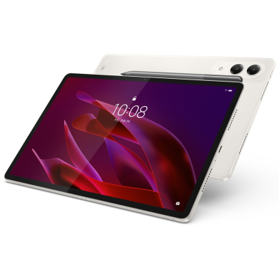 Планшет Lenovo Yoga Tab 8/256 Seashell   Pen (ZAG60135UA) фото №8