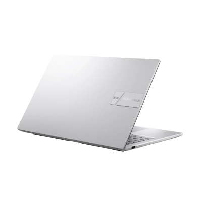 Ноутбук Asus Vivobook 15 X1504MA-BQ106 (90NB17I2-M005B0) фото №2