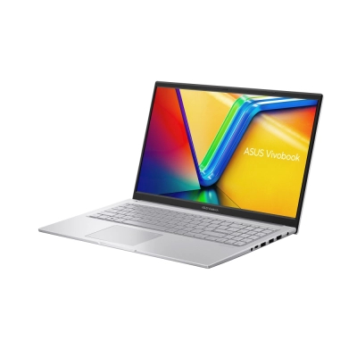 Ноутбук Asus Vivobook 15 X1504MA-BQ106 (90NB17I2-M005B0) фото №3