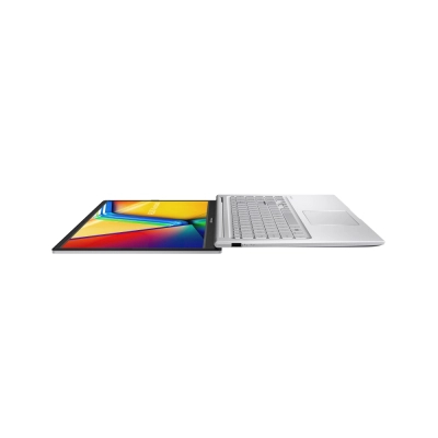 Ноутбук Asus Vivobook 15 X1504MA-BQ106 (90NB17I2-M005B0) фото №4