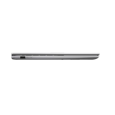 Ноутбук Asus Vivobook 15 X1504MA-BQ106 (90NB17I2-M005B0) фото №5