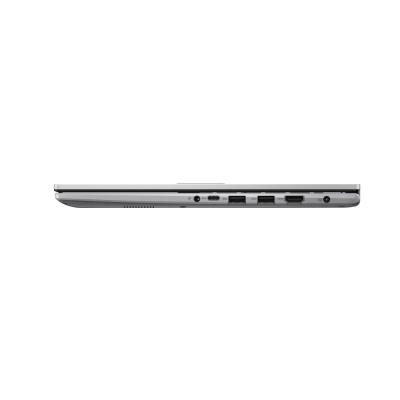 Ноутбук Asus Vivobook 15 X1504MA-BQ106 (90NB17I2-M005B0) фото №6