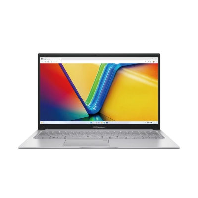 Ноутбук Asus Vivobook 15 X1504MA-BQ106 (90NB17I2-M005B0)