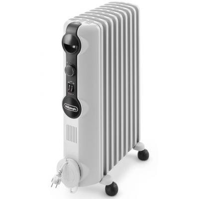 Обогреватель Delonghi TRRS 0920 WH