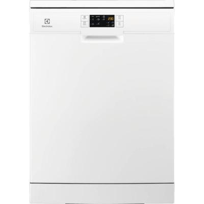 Посудомойная машина Electrolux ESF9552LOW