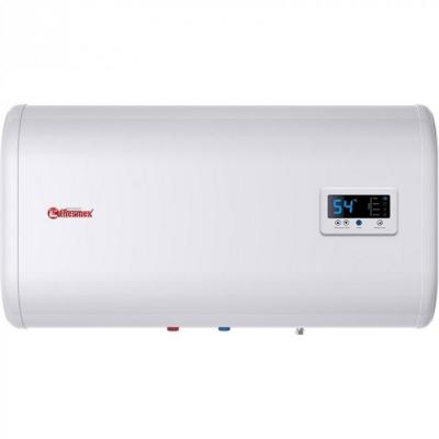 Водонагреватель THERMEX IF 50 H (pro)