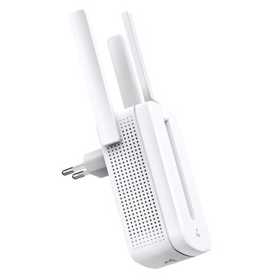 Маршрутизатор Mercusys MW300RE