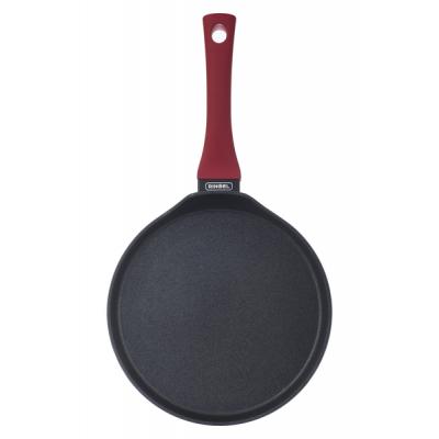 Пательня GoodGrill GR-2401 фото №2