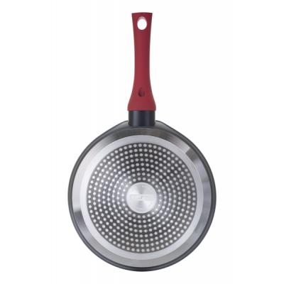 Пательня GoodGrill GR-2401 фото №3