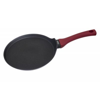 Пательня GoodGrill GR-2401