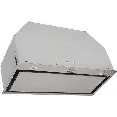 Витяжки WEILOR PBE 6140 SS 750 LED