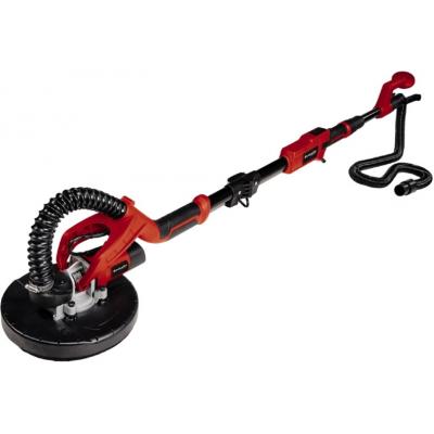 Угловая шлифовальная машина Einhell TE-DW 225 X (4259960)