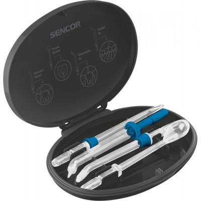 Іригатор Sencor SOI2200SL фото №2