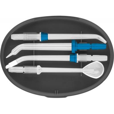 Іригатор Sencor SOI2200SL фото №3